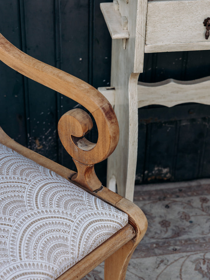 ernest-fauteuil-bois-632-5