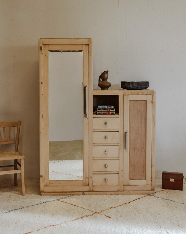 blandine-armoire-bois-407-1