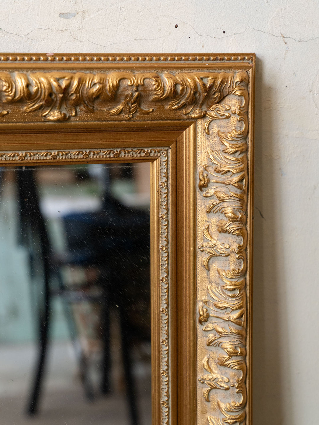georges-miroir-bois-1515-4