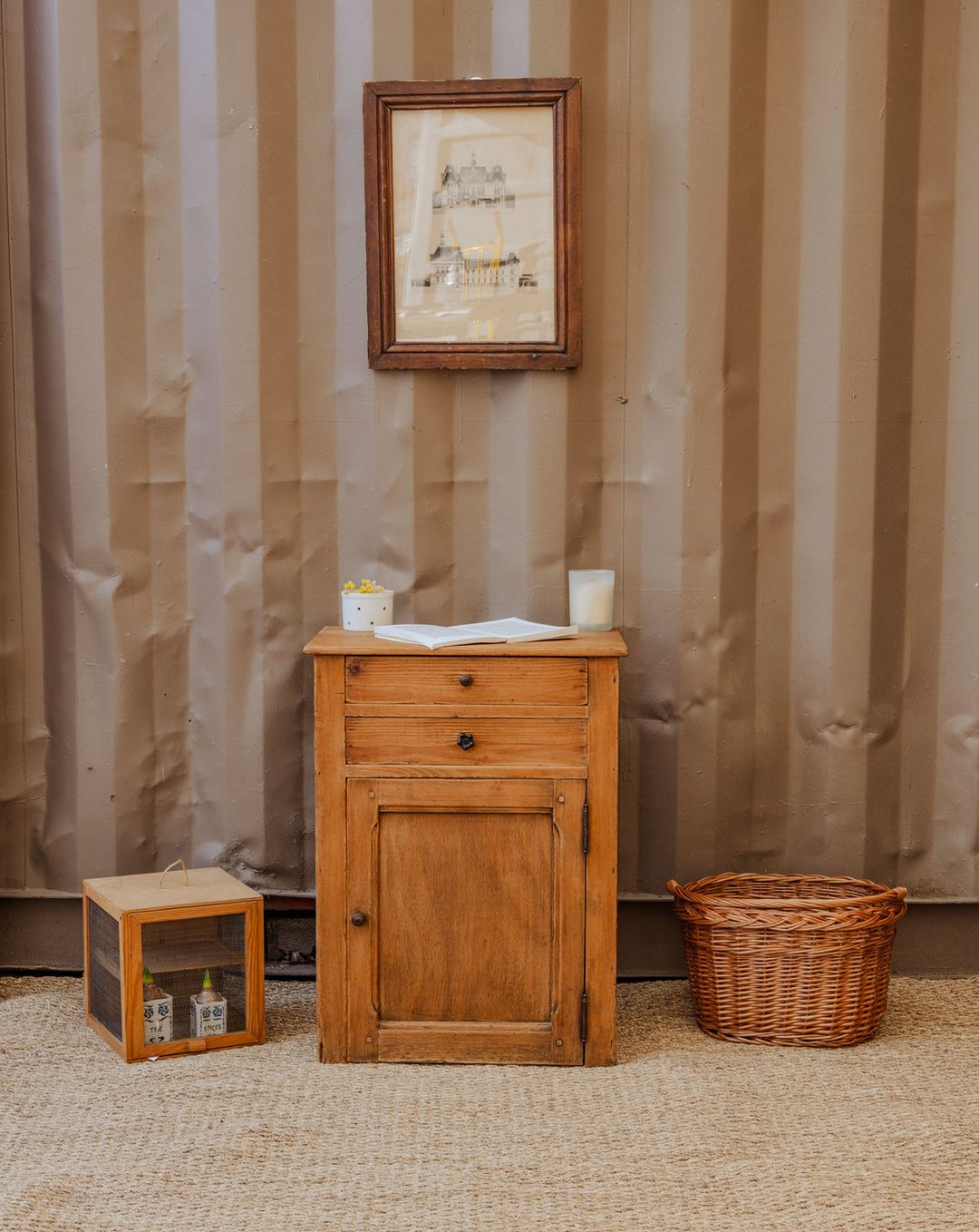 gilbert-buffet-bois-631-1