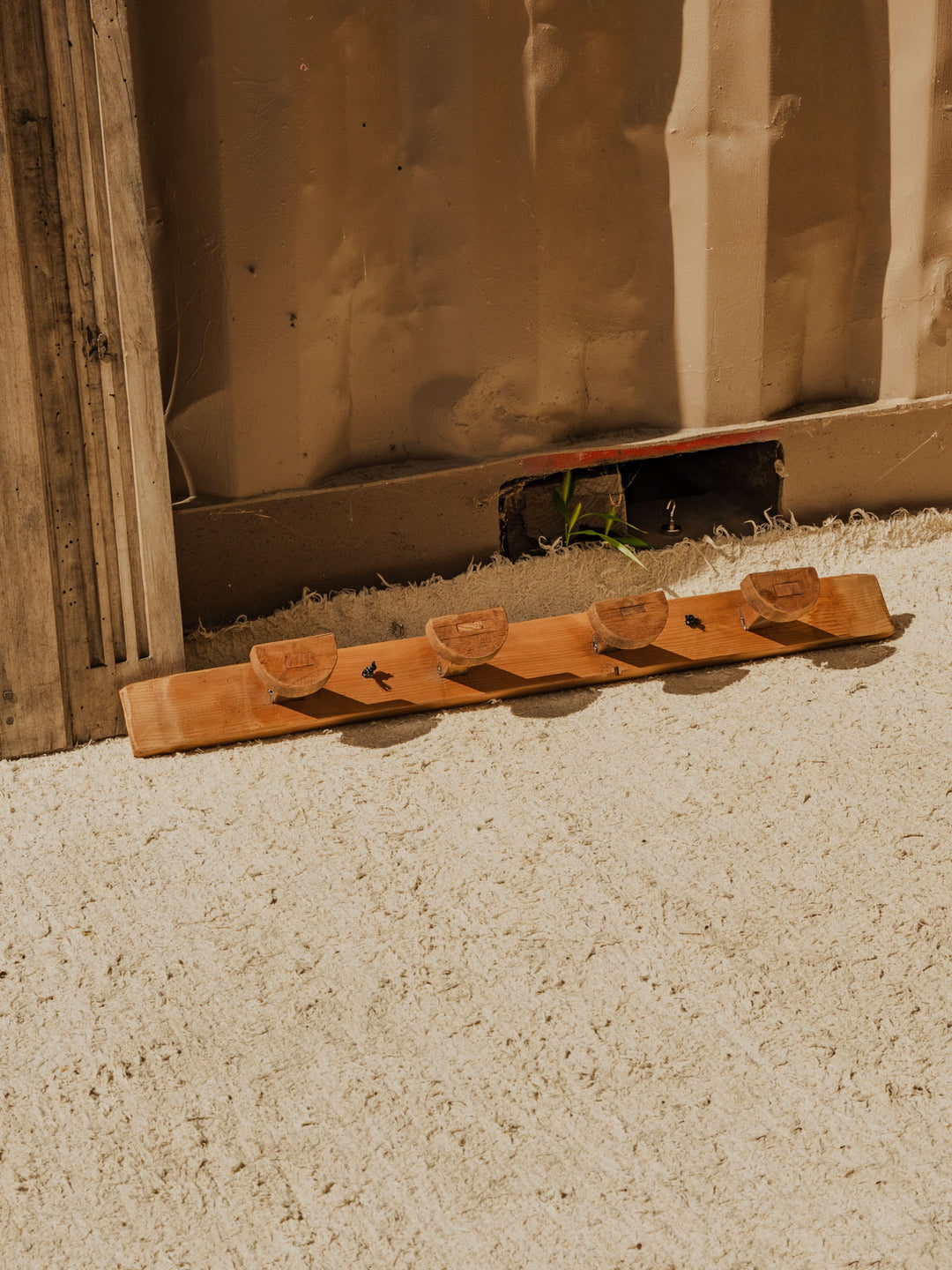 max-porte-manteau-bois-428-2