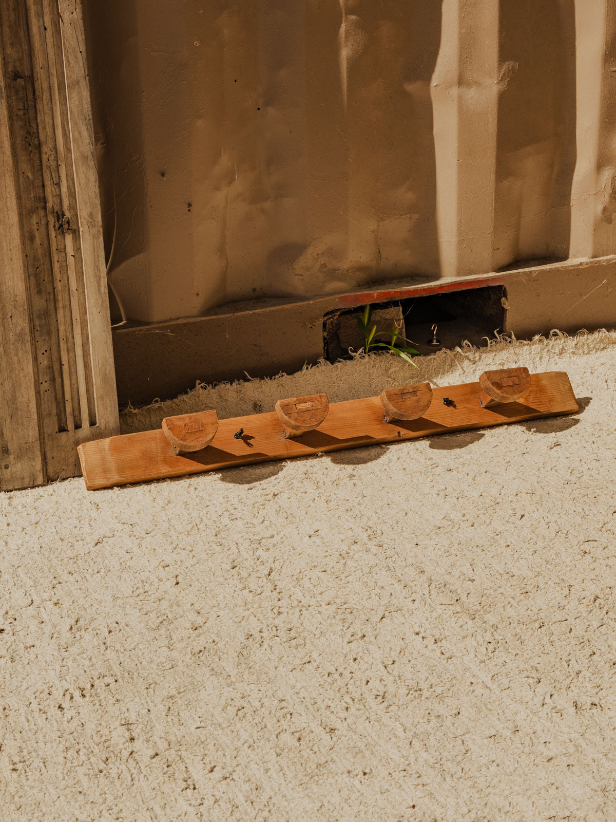 max-porte-manteau-bois-428-2