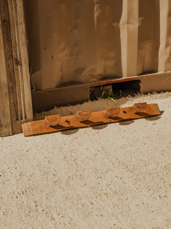 max-porte-manteau-bois-428-2