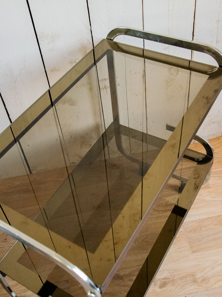 anouk-desserte-chrome-233-4