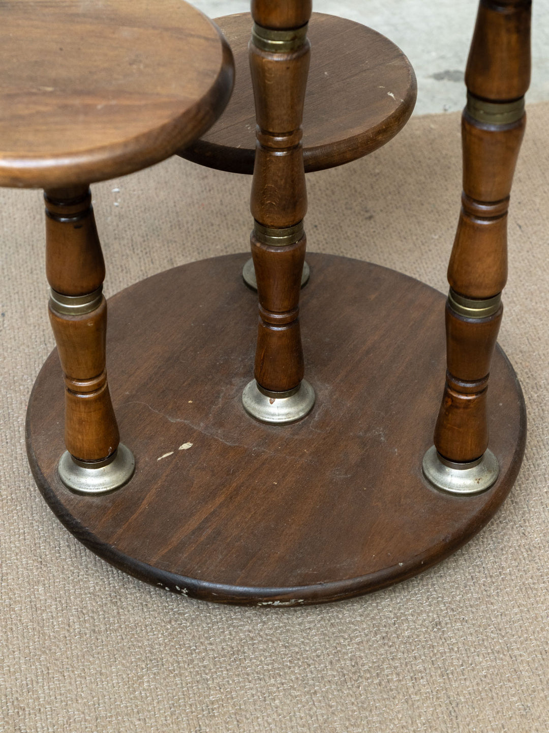 ariel-porte-plante-bois-526-5