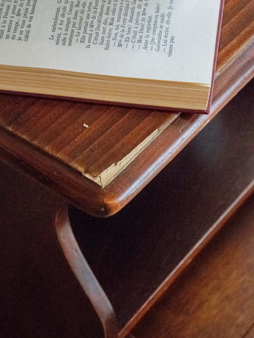 gilbert-buffet-bois-561-7