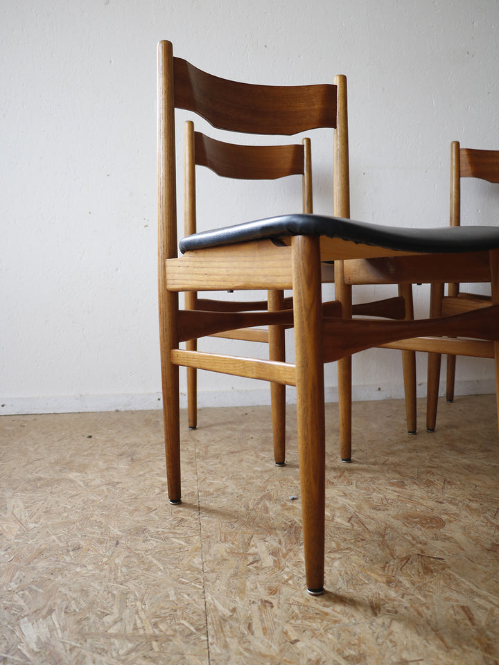 alma-chaise-bois-1075-7