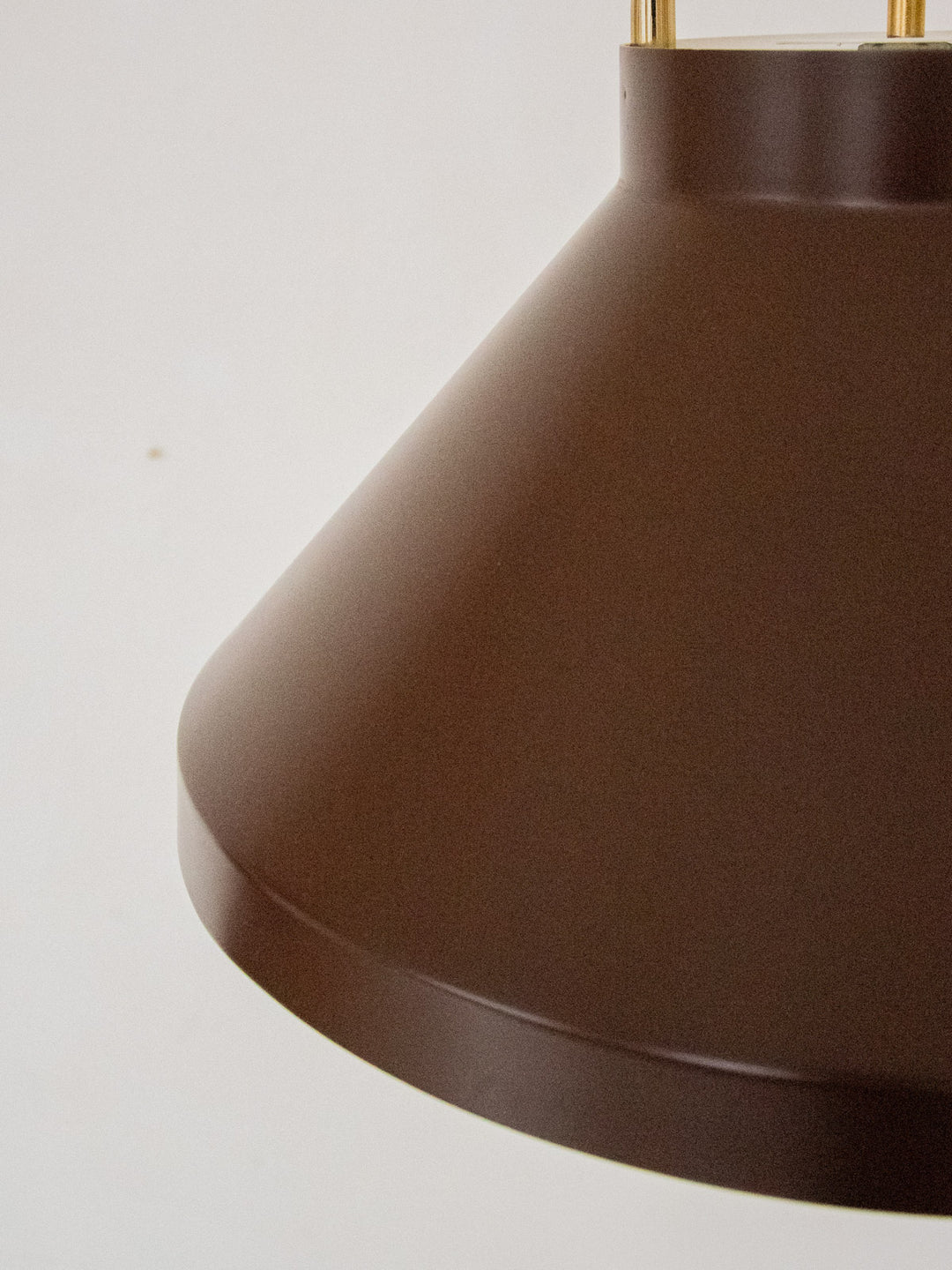 sonia-suspension-metal-225-6