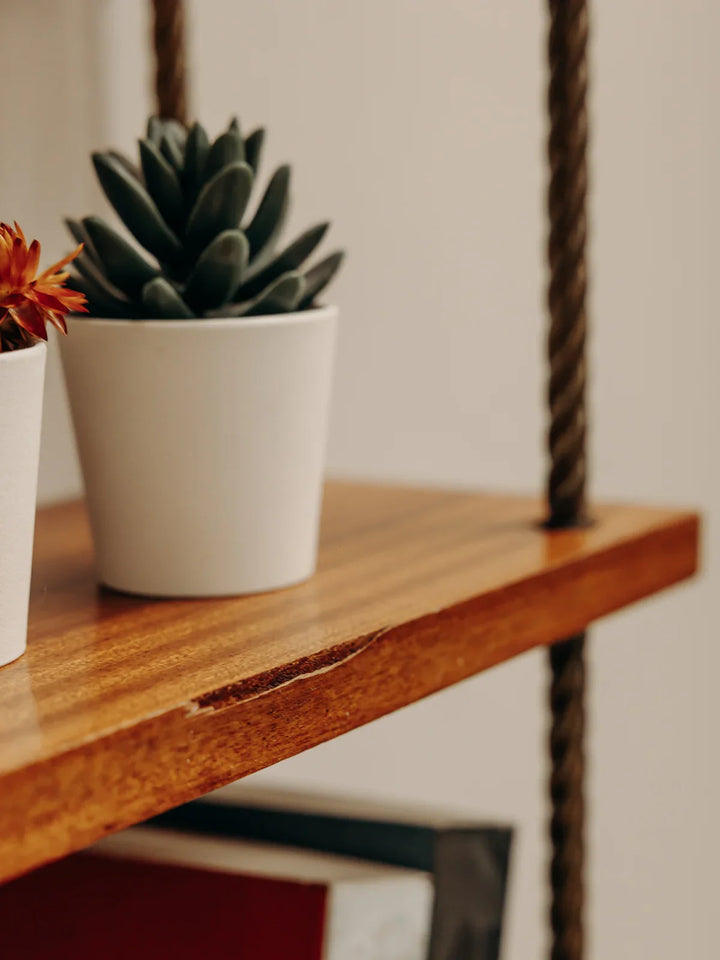 isabelle-etagere-bois-243-7