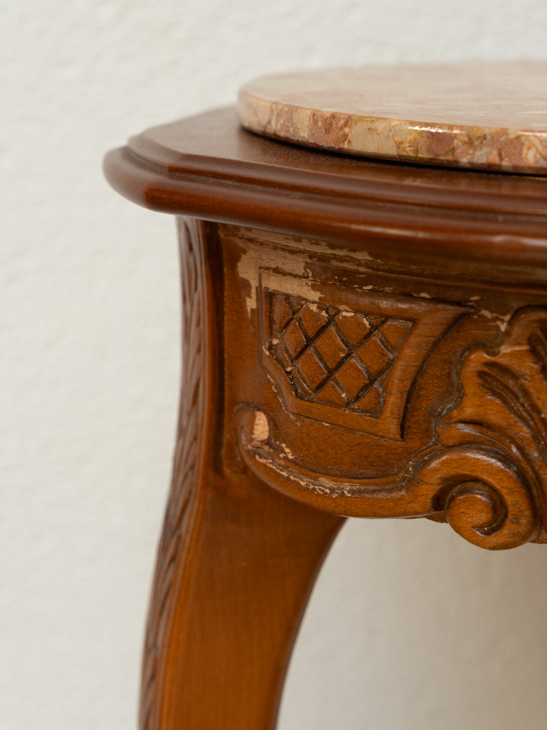 francine-table-appoint-bois-1096-10