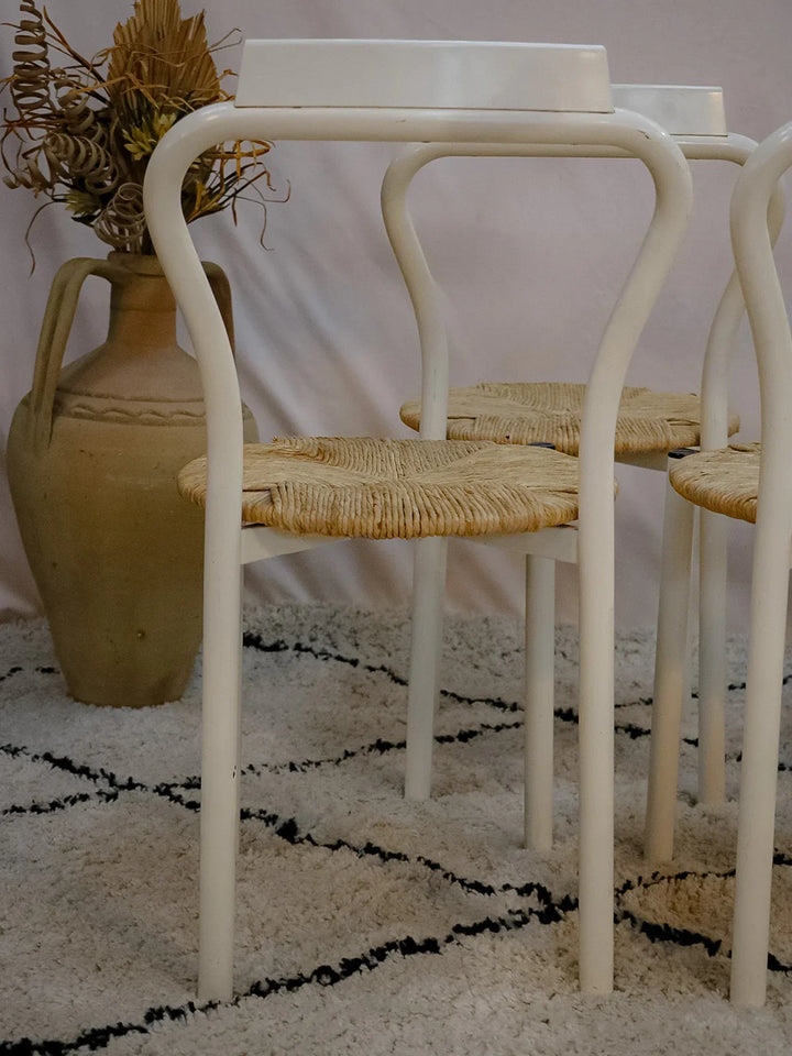 alma-chaise-metal-1266-7