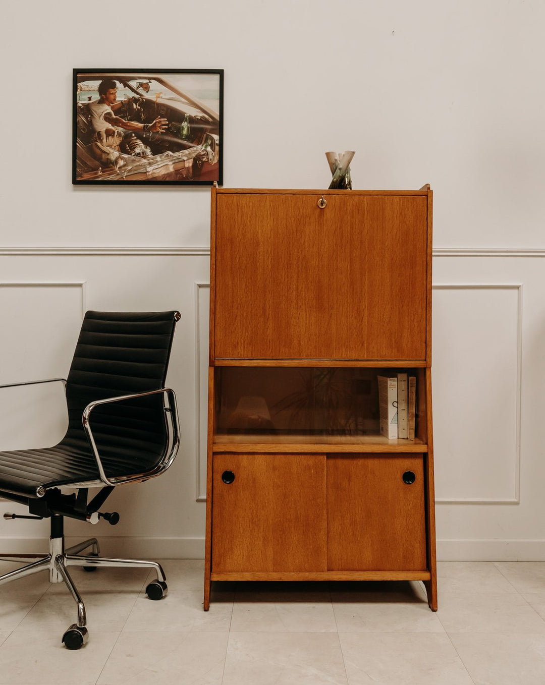 honore-secretaire-bois-105-1