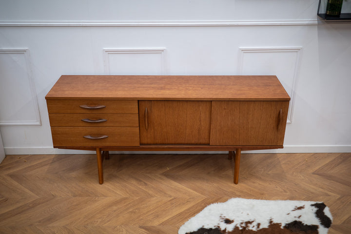 margaret-enfilade-bois-291-4