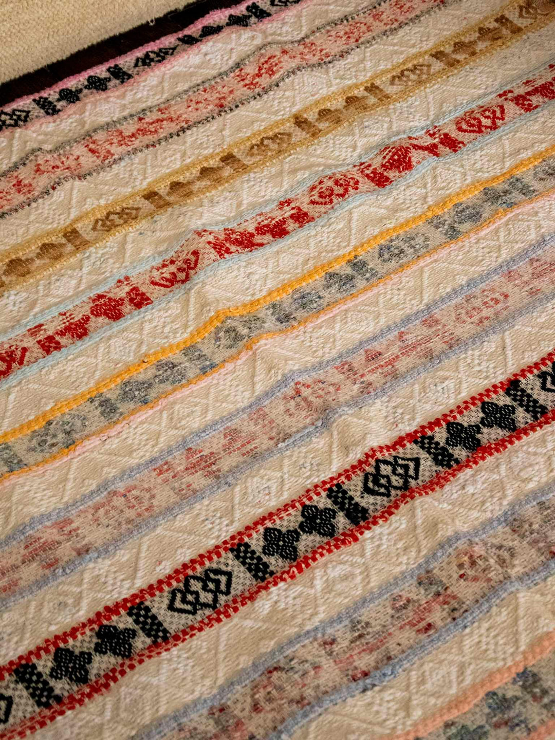 olivier-tapis-coton-112-7