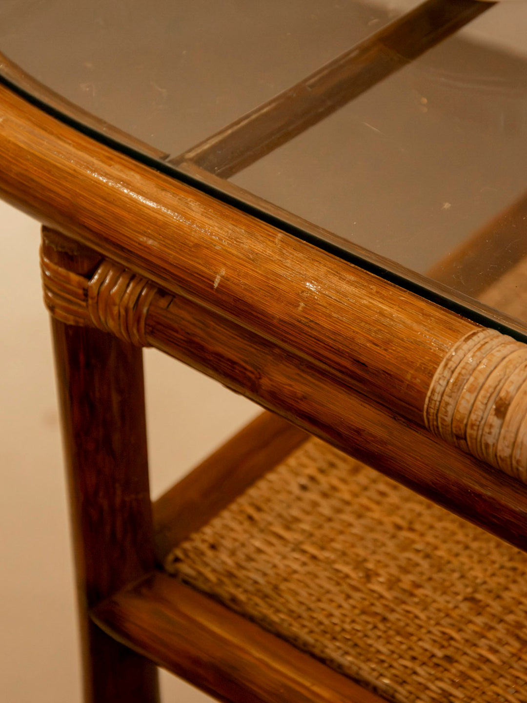 karla-table-a-manger-rotin-1286-9