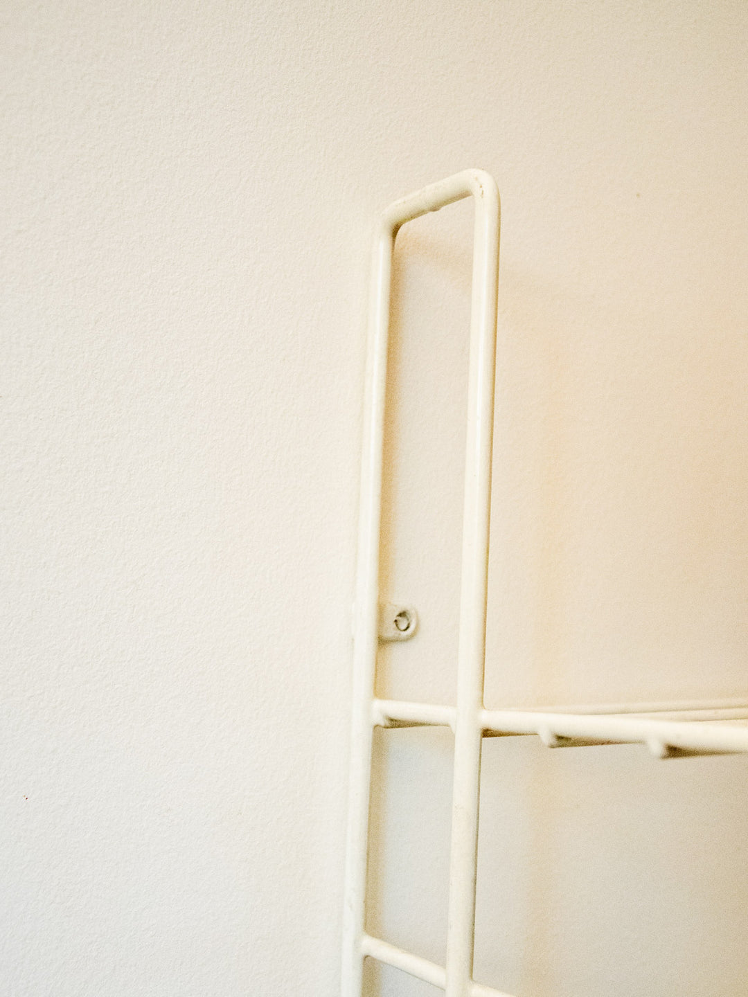 isabelle-etagere-métal-255-7