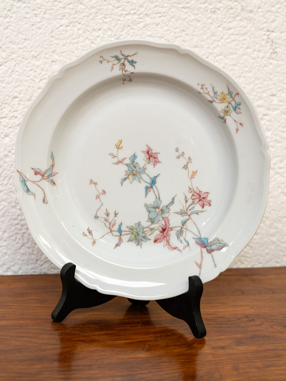 antoinette-assiette-vintage-porcelaine-318-2