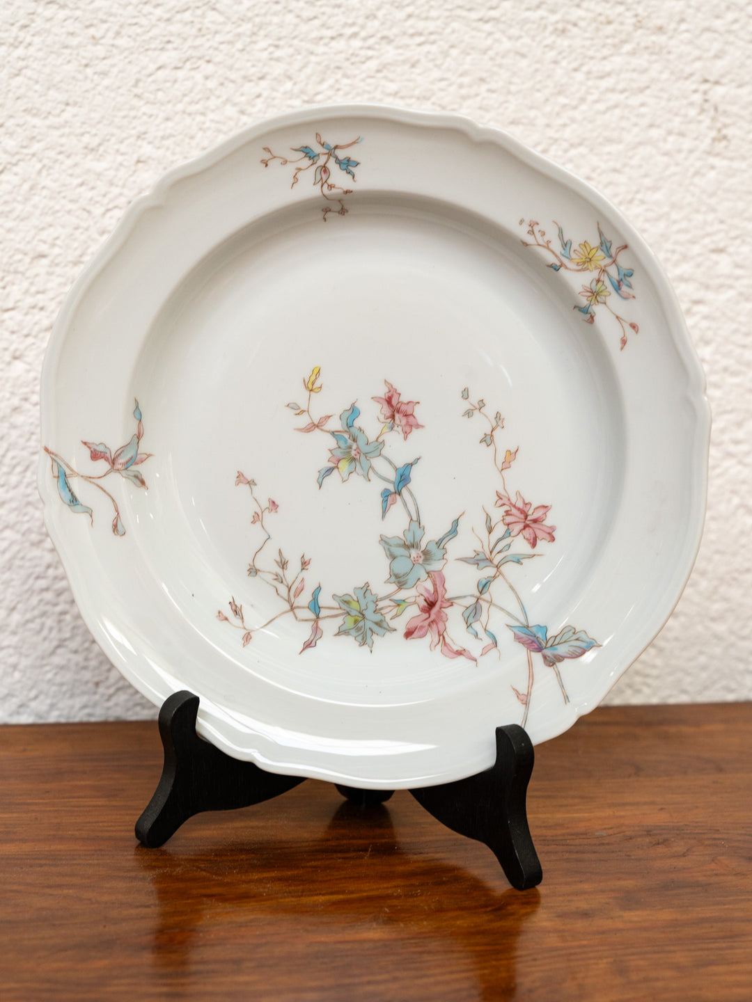 antoinette-assiette-vintage-porcelaine-318-2