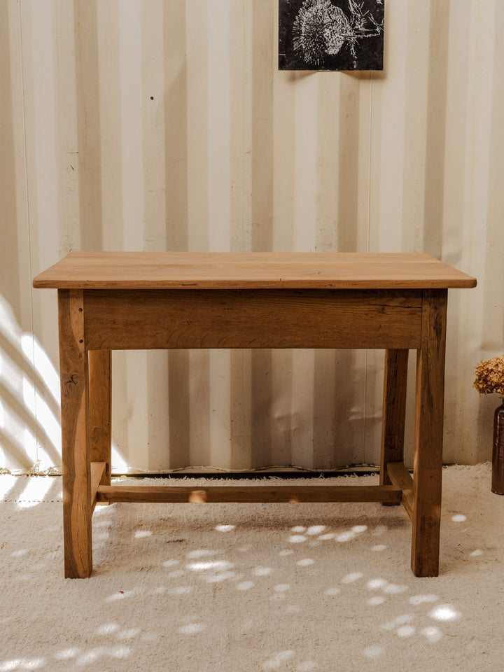 romy-table-à-manger-bois-667-11
