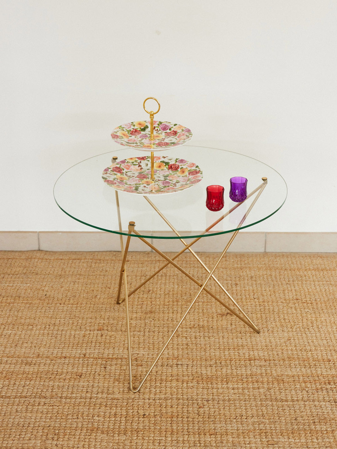 donna-table-basse-verre-1657-2