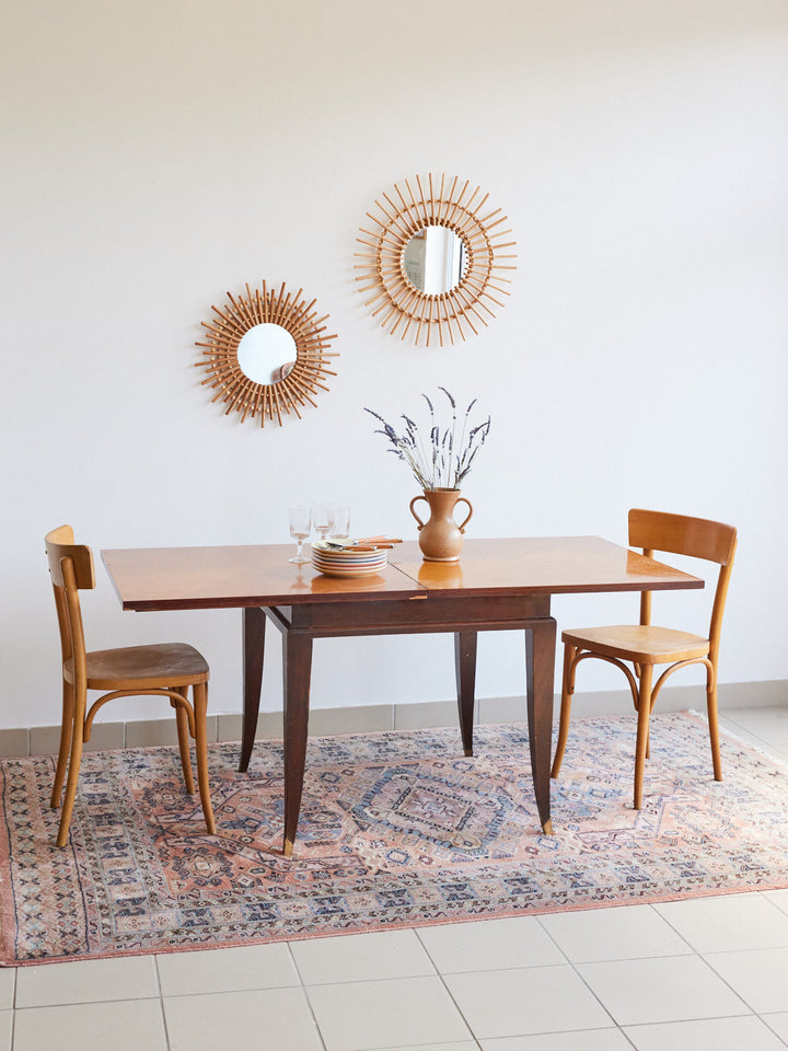 karla-table-à-manger-bois-1192-2