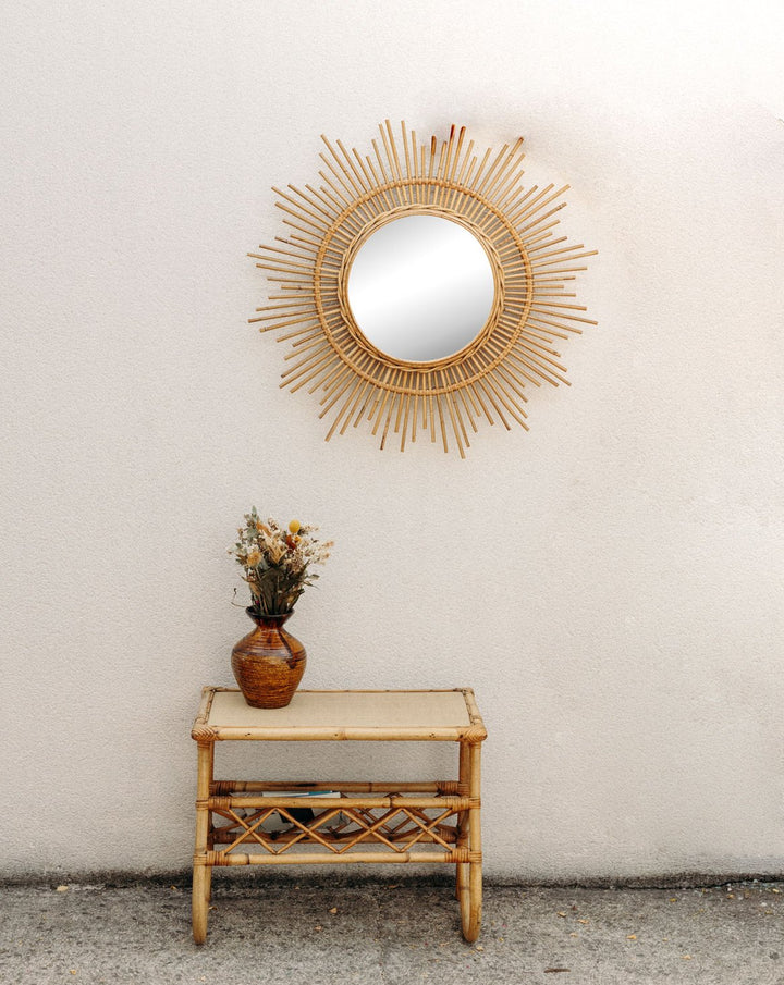 georges-miroir-bambou-1276-1