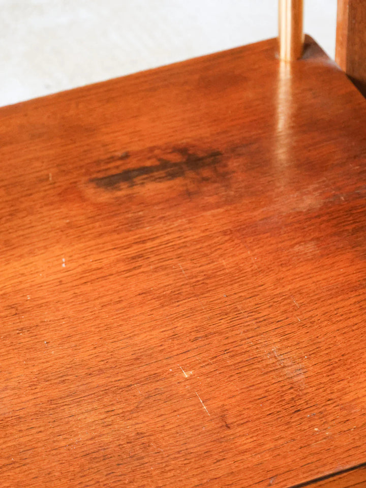 henriette-desserte-bois-164-4