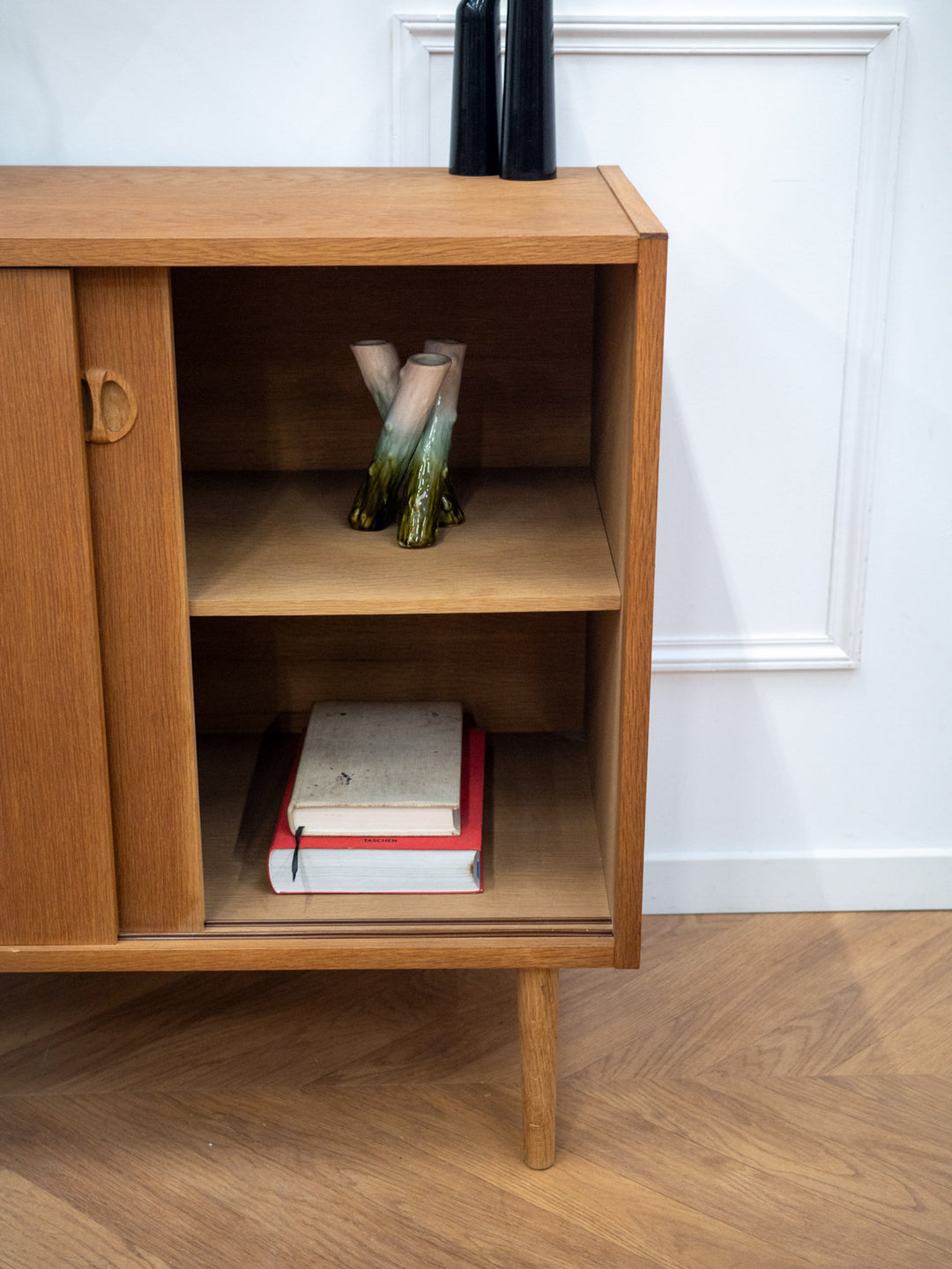 gustave-buffet-bois-445-3