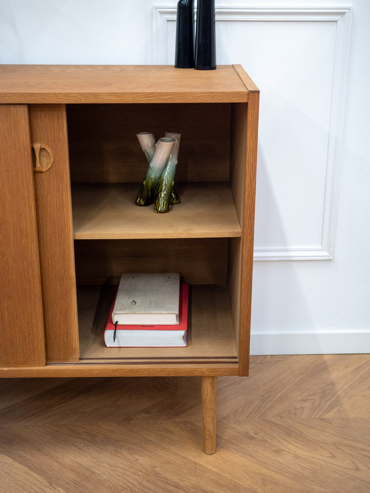 gustave-buffet-bois-445-3