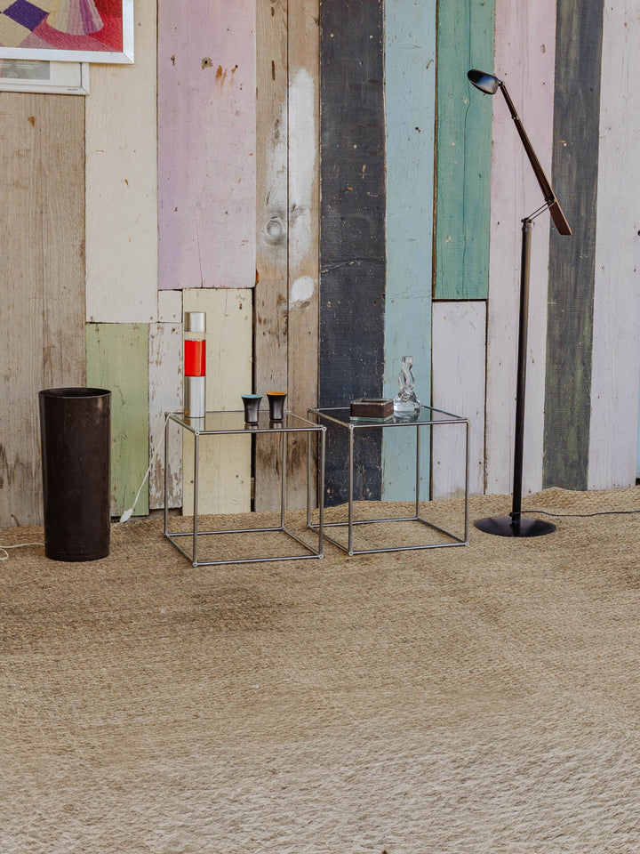 donna-table-basse-verre-789-3