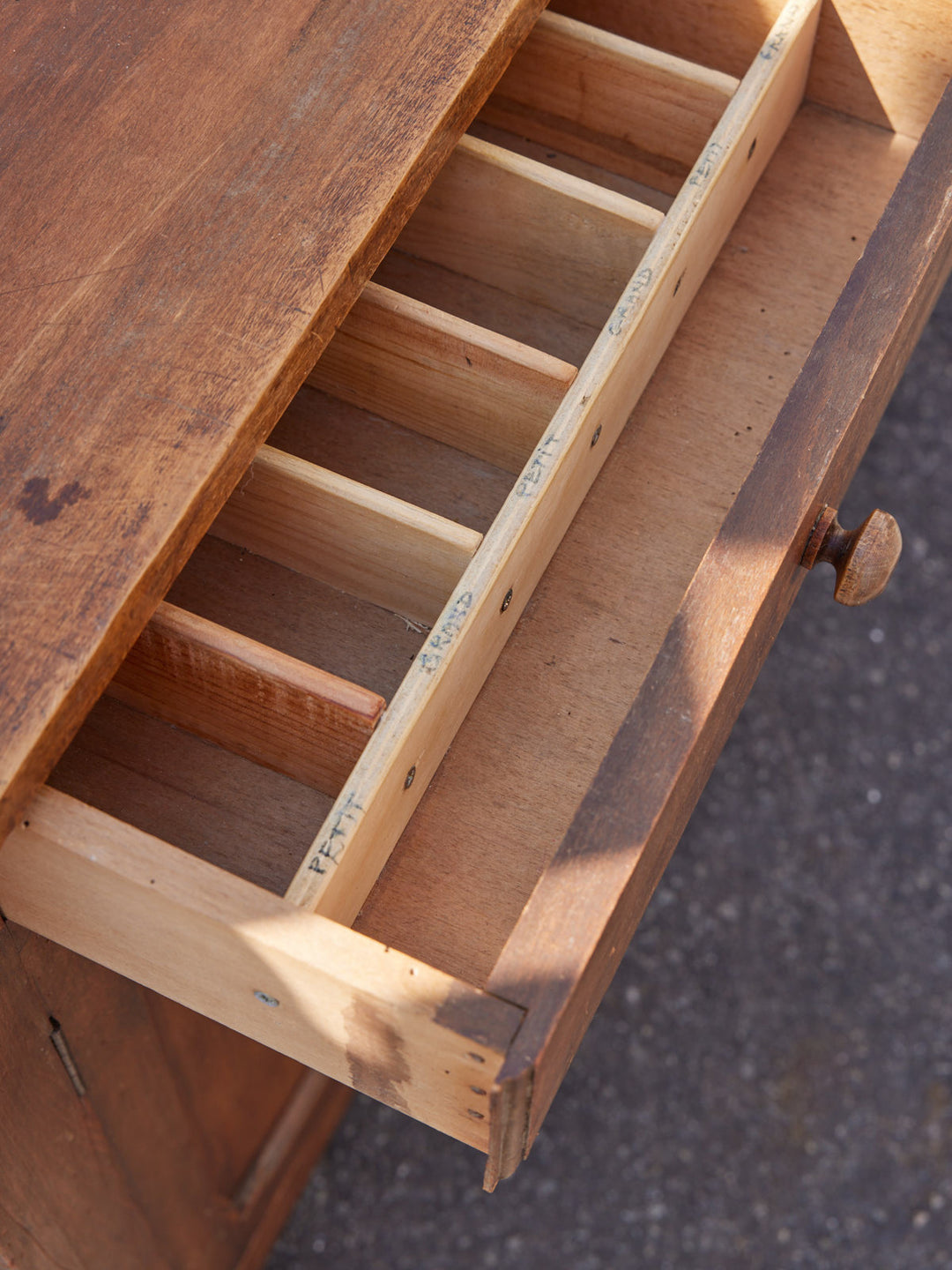 gilbert-buffet-bois-parisien-vintage-1722-8