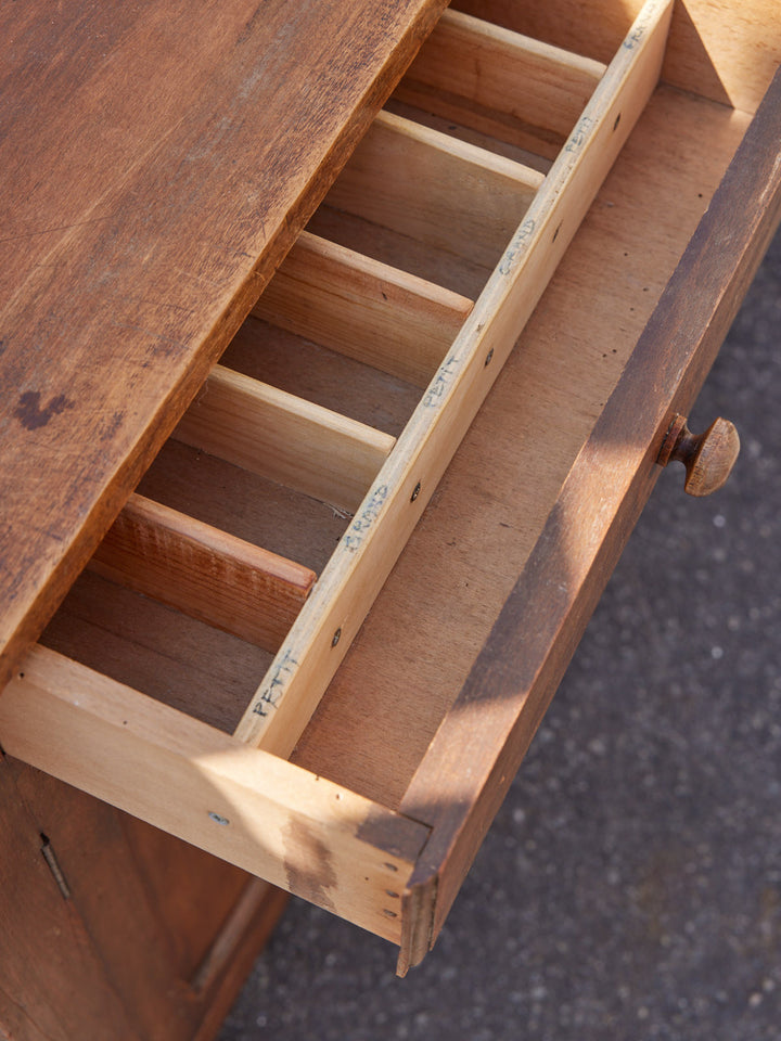 gilbert-buffet-bois-parisien-vintage-1722-8