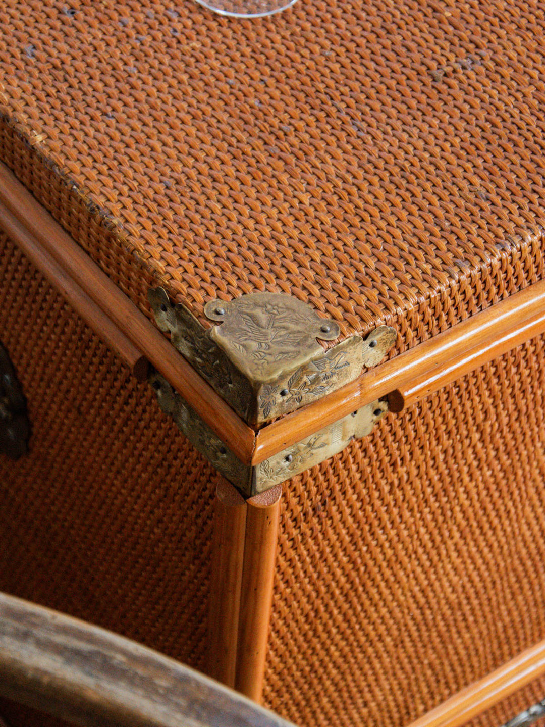 B-AFAUV-161025-7_3.jpg