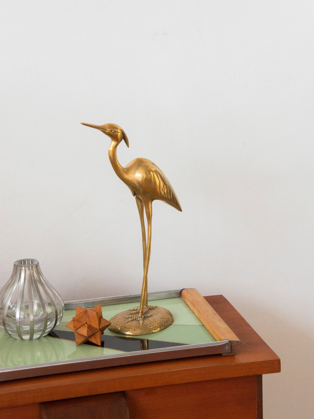 alix-decoration-heron-499-3