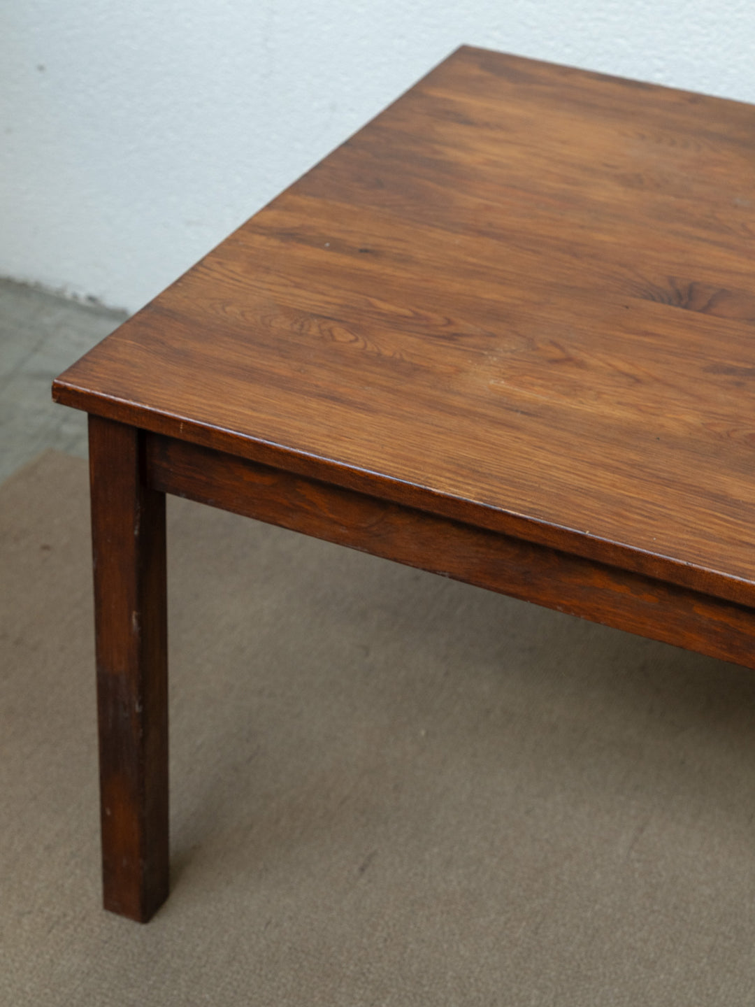 leonie-table-basse-bois-1071-6