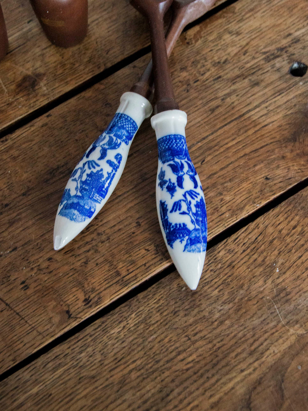 loïs-couverts-bois-445-4