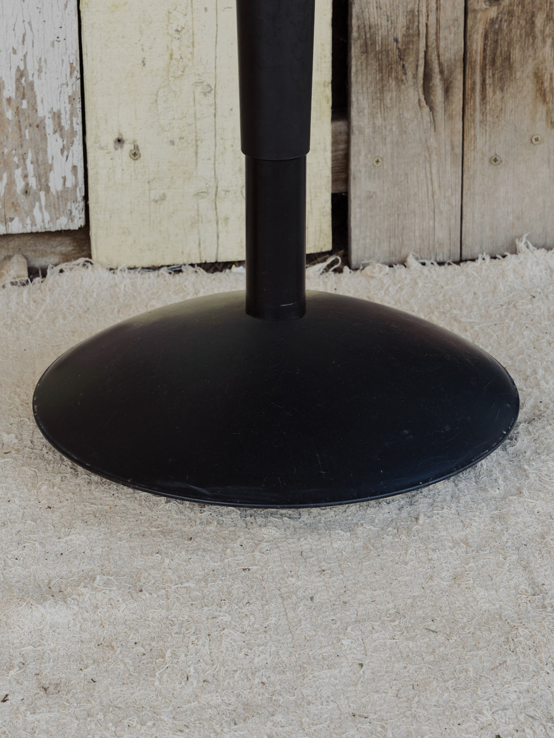 axel-tabouret-plastique-648-5