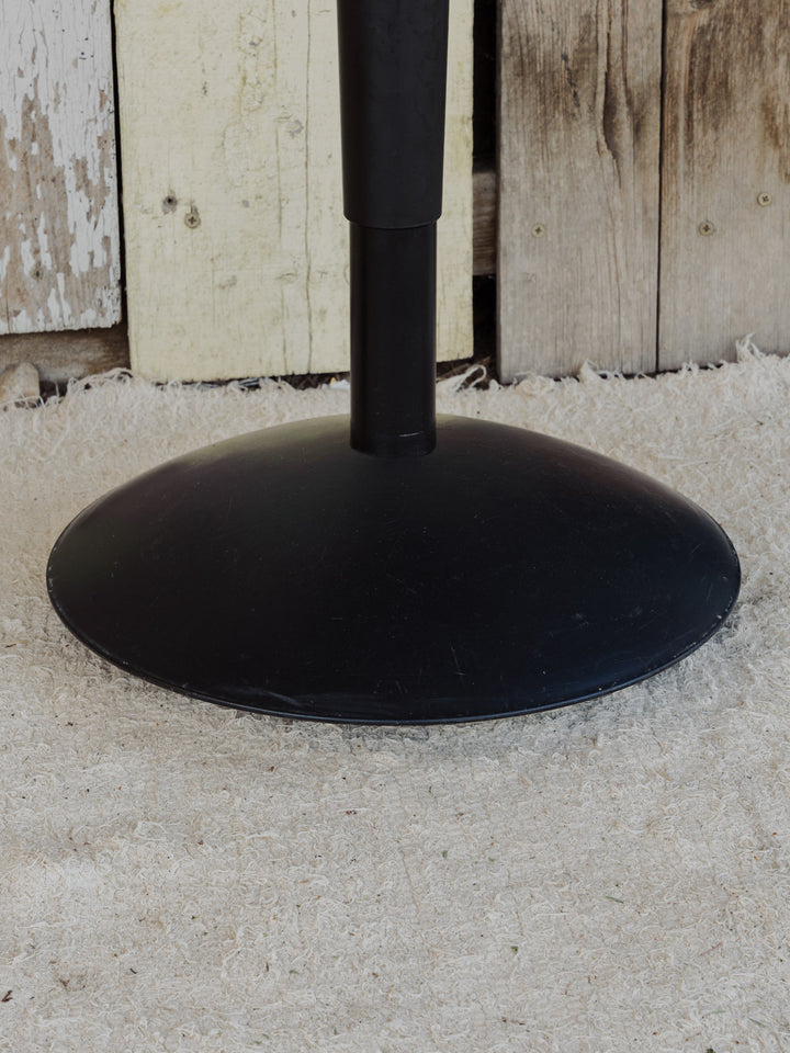 axel-tabouret-plastique-648-5