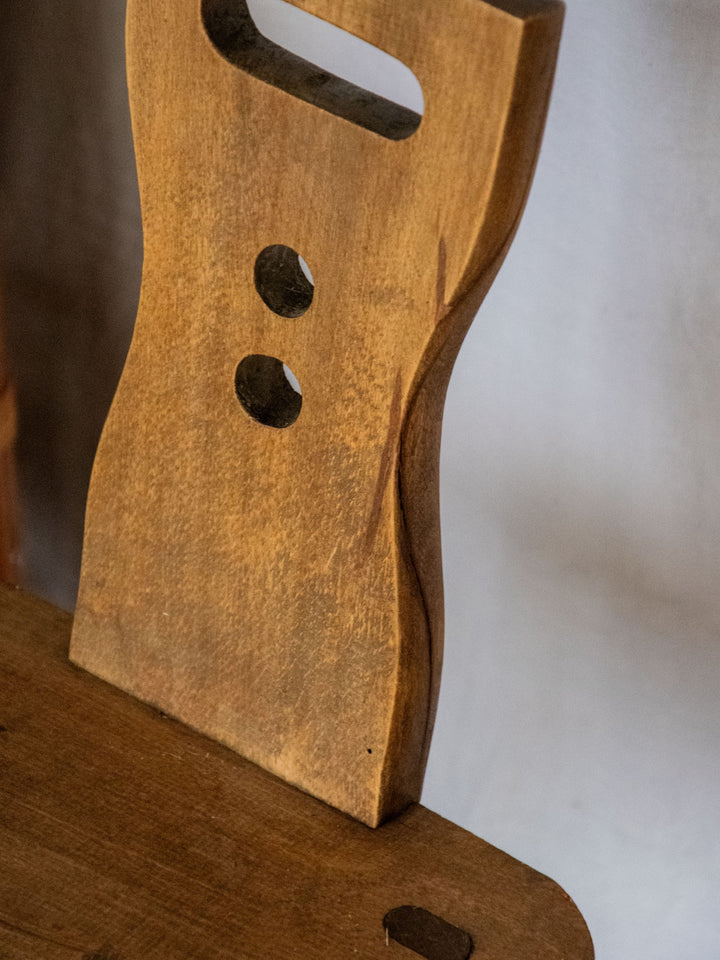 ernestine-chaise-pour-enfant-bois-271-8