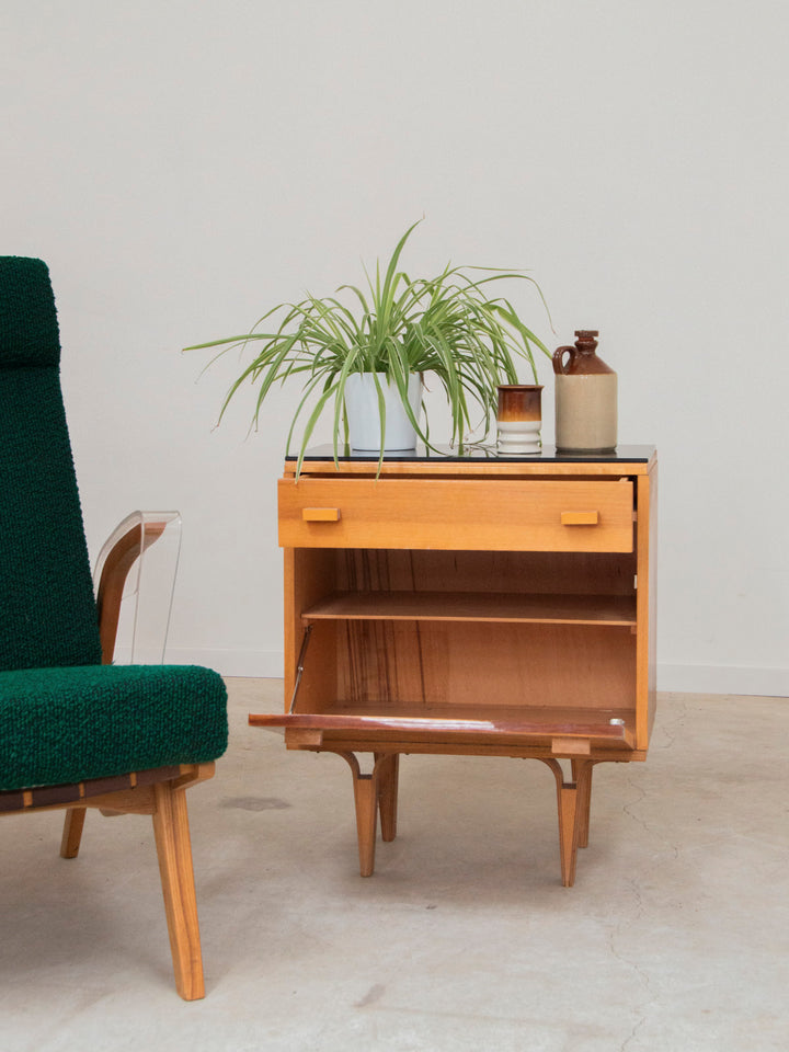 maïa-table-chevet-bois-669-2