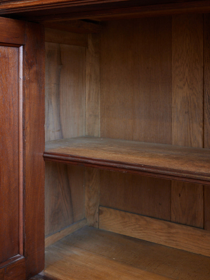 gilbert-buffet-bois-1951-13