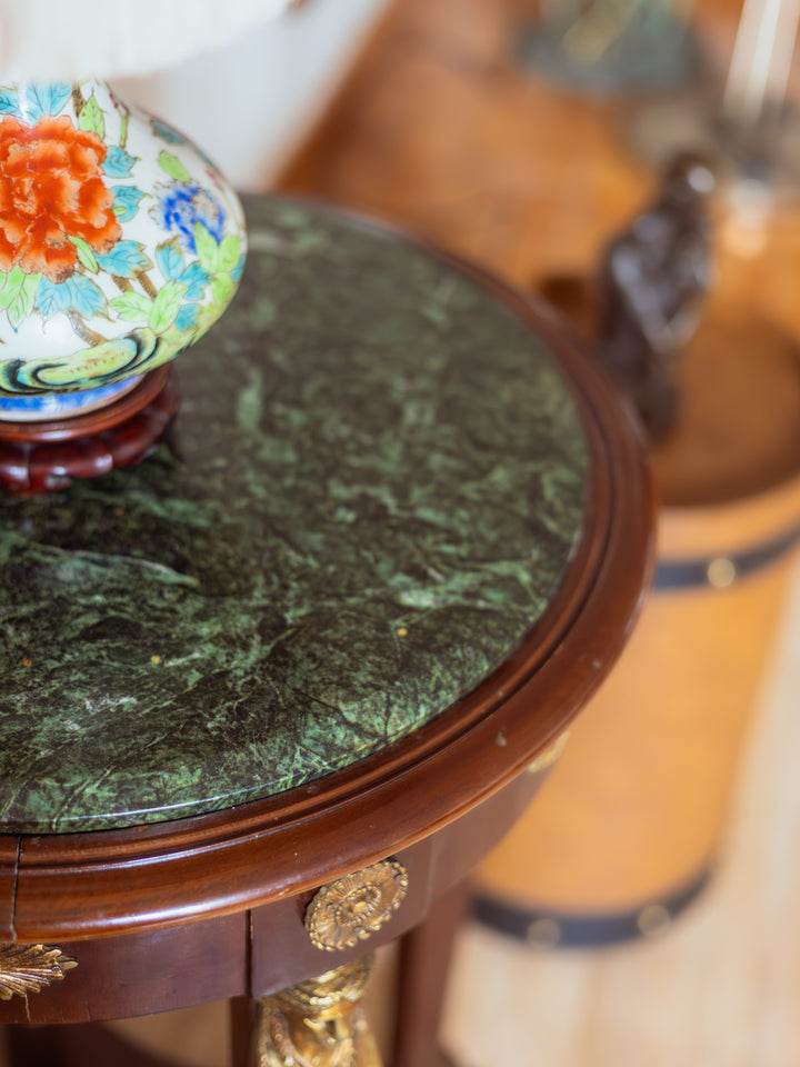 alfred-gueridon-acajou-148-8