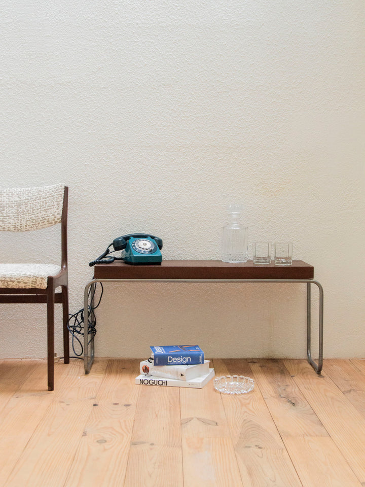 hanna-table-appoint-bois-699-3