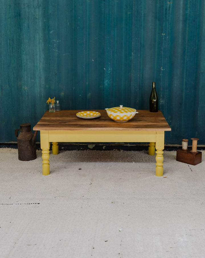 leonie-table-basse-noyer-891-1