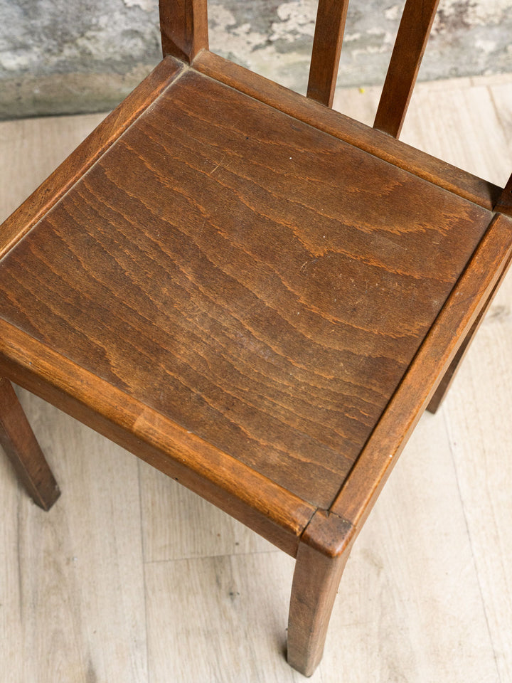 claude-chaise-bois-1268-7