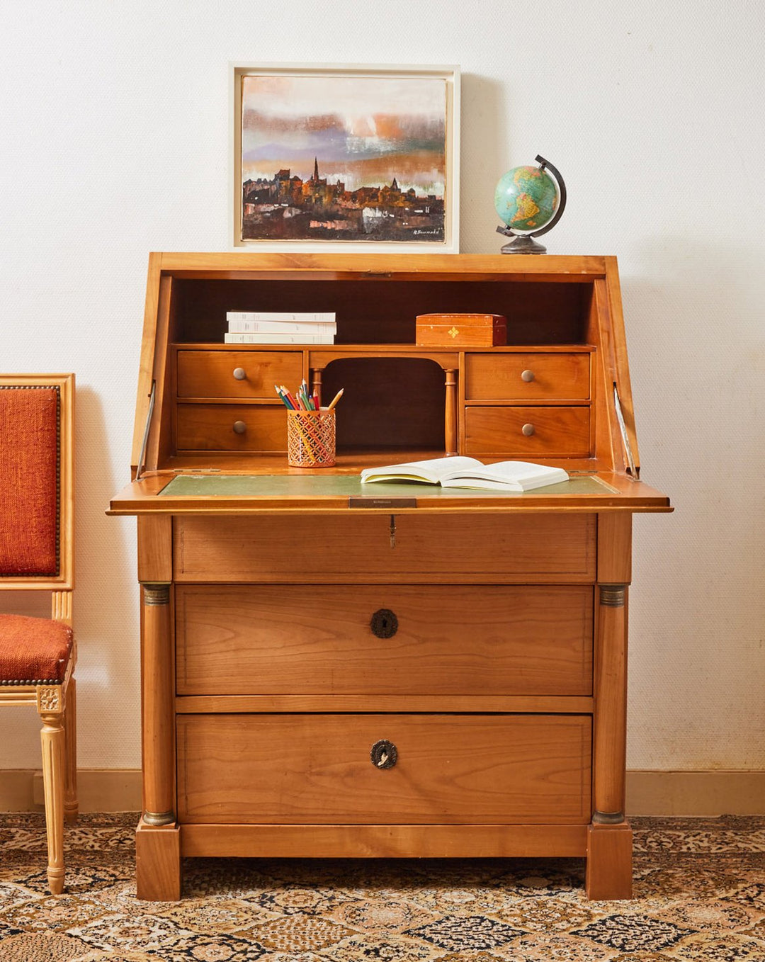 honore-secretaire-merisier-136-1