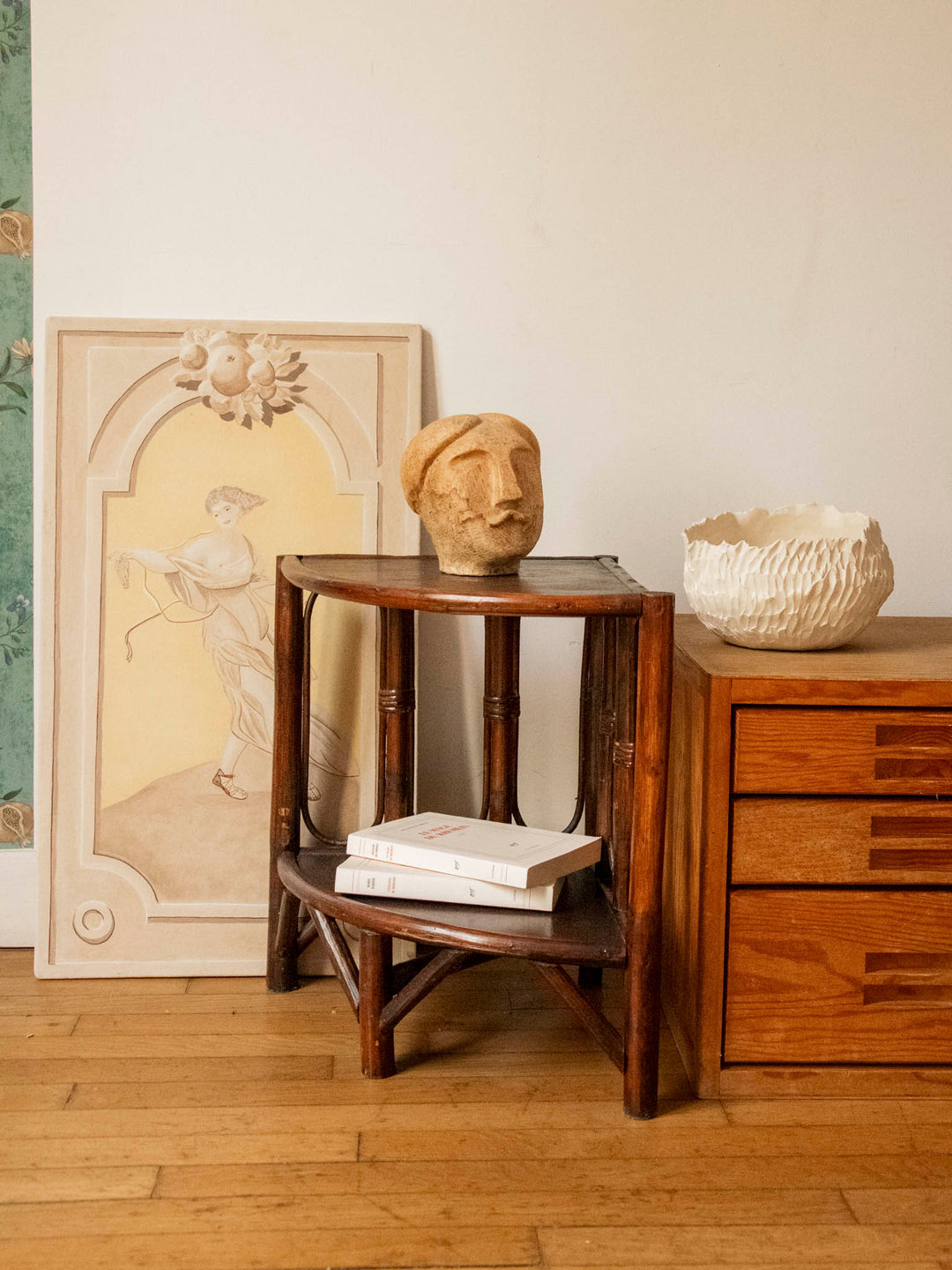 francine-table-appoint-bambou-1526-2
