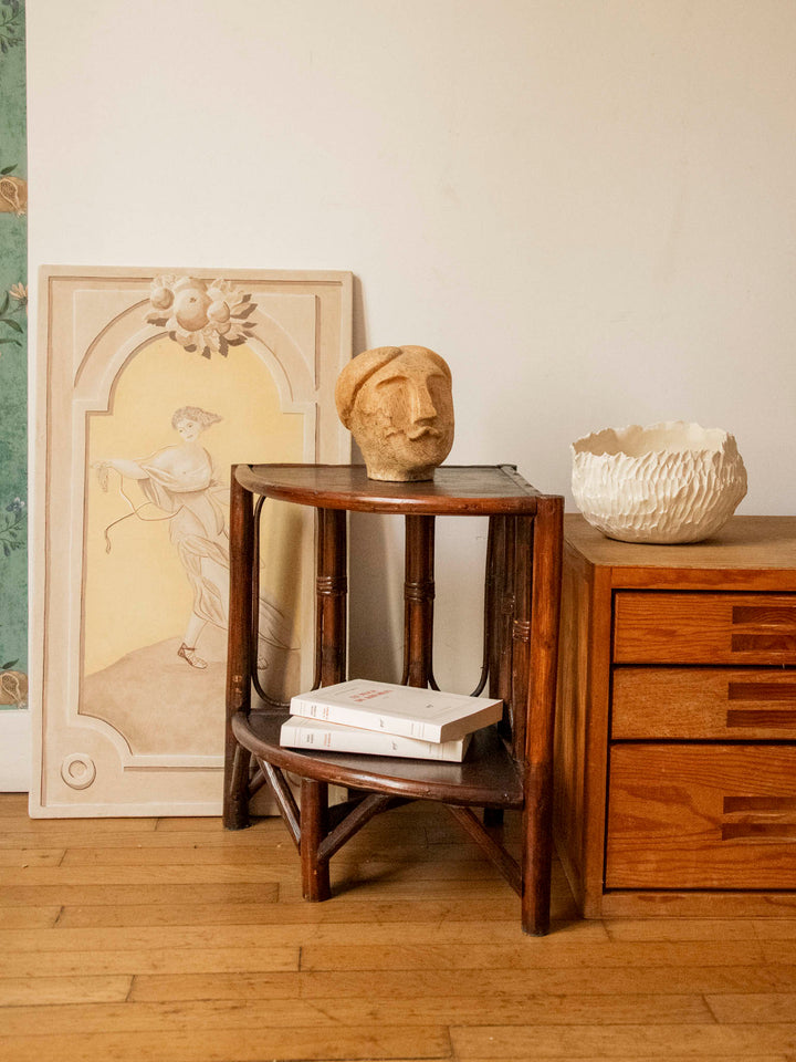 francine-table-appoint-bambou-1526-2