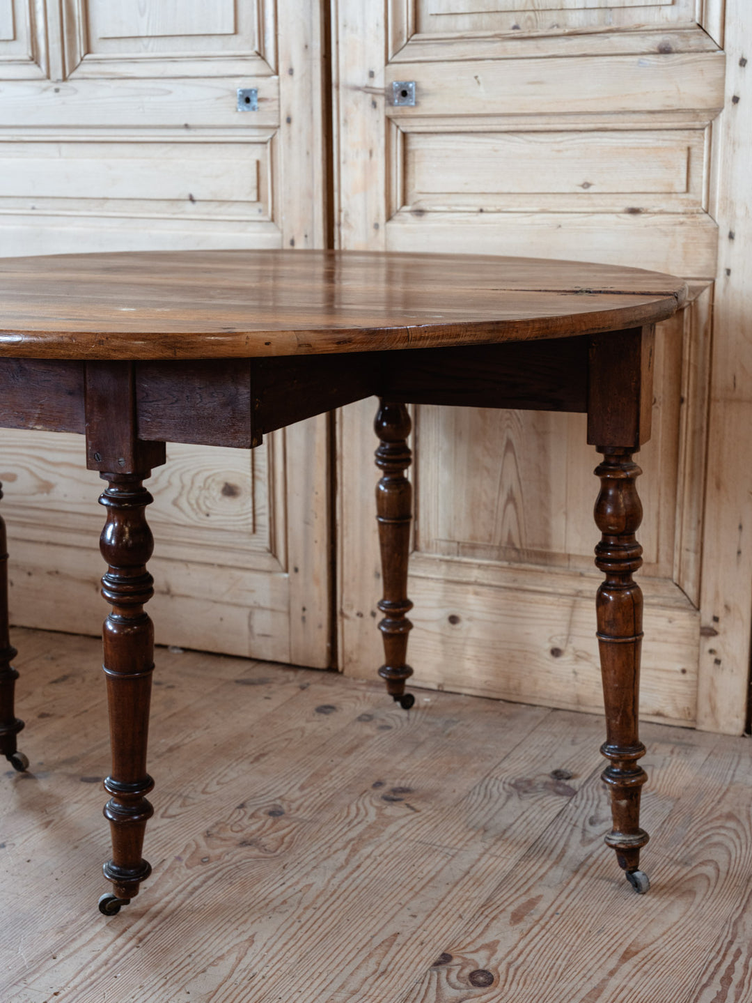 romy-table-a-manger-noyer-1615-4