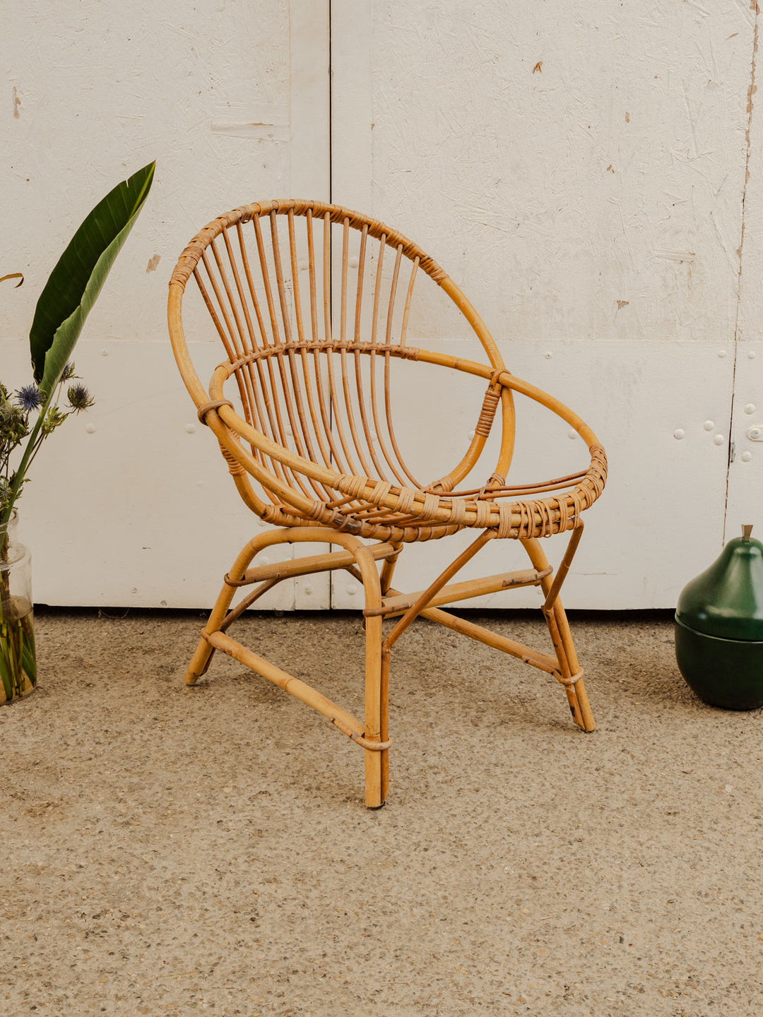 ernest-fauteuil-rotin-853-5